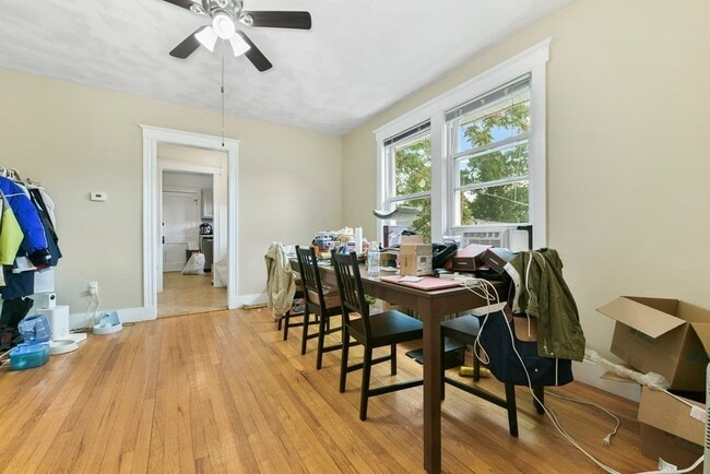 Photo - 79 Charlesbank Rd Apartment