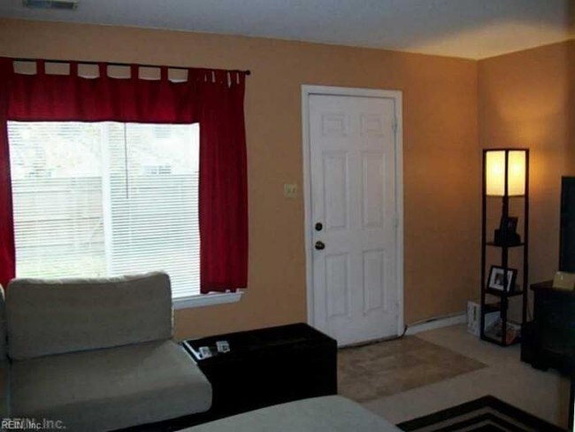 Foto del edificio - 2 bedroom in Portsmouth VA 23703