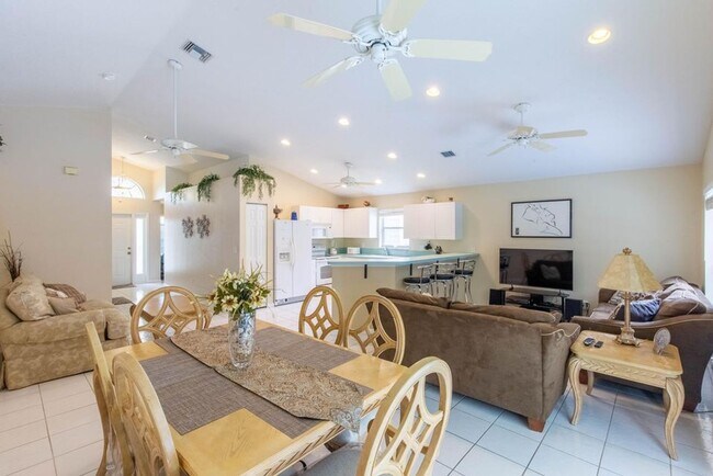 Foto del edificio - 1869 Barnstable Road, Wellington, FL 33414