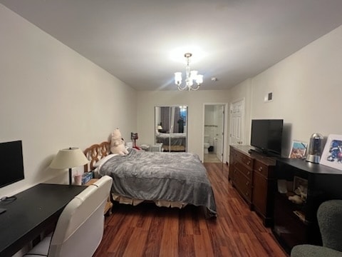 Photo - 1601 7th Ave House