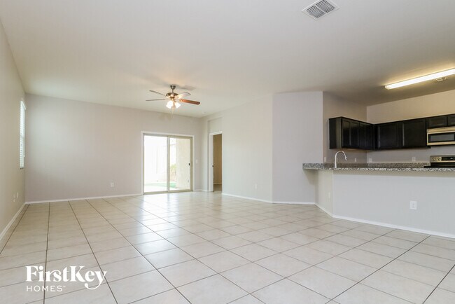 Foto del edificio - 25294 W Carter Ct