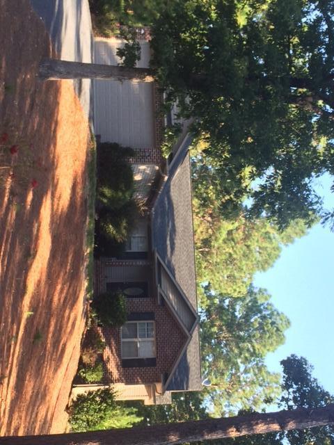 Primary Photo - 127 Pinecone Ct