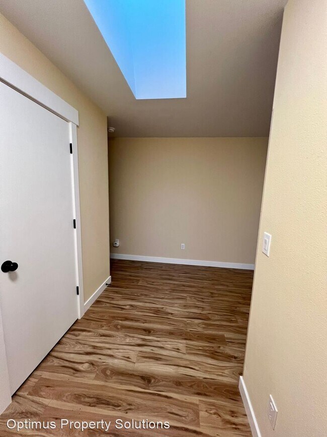 Foto del edificio - 2 br, 2 bath House - 210 4th Street