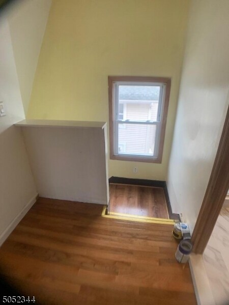 Building Photo - 153 Degraw Ave