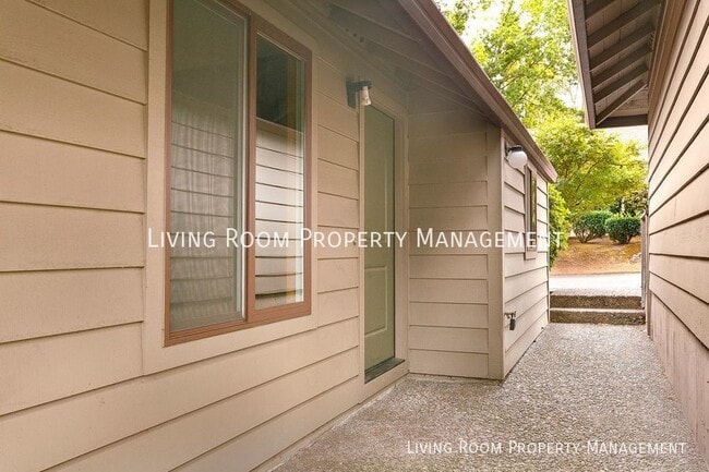 Photo - 9801 SW 49th Ave House