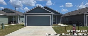 Building Photo - 1635 Knoll Rdg