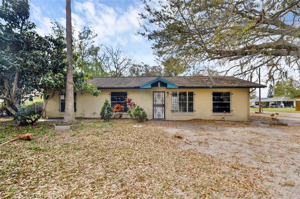 Primary Photo - 501 W Herriot Ave