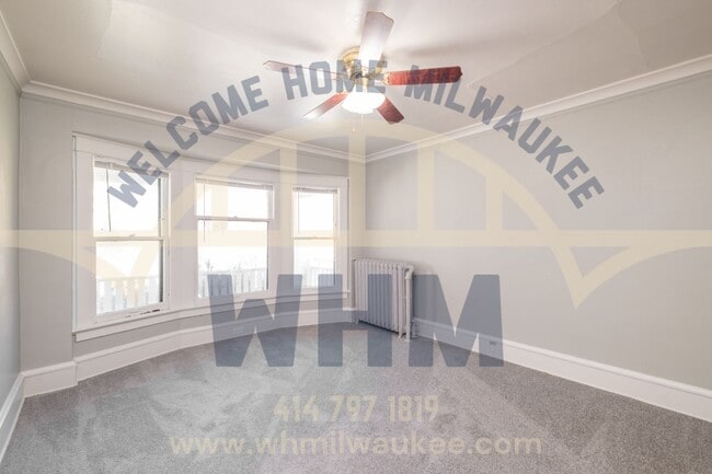 Building Photo - AVAILABLE NOW! Welcome to this Lovely 3 be...