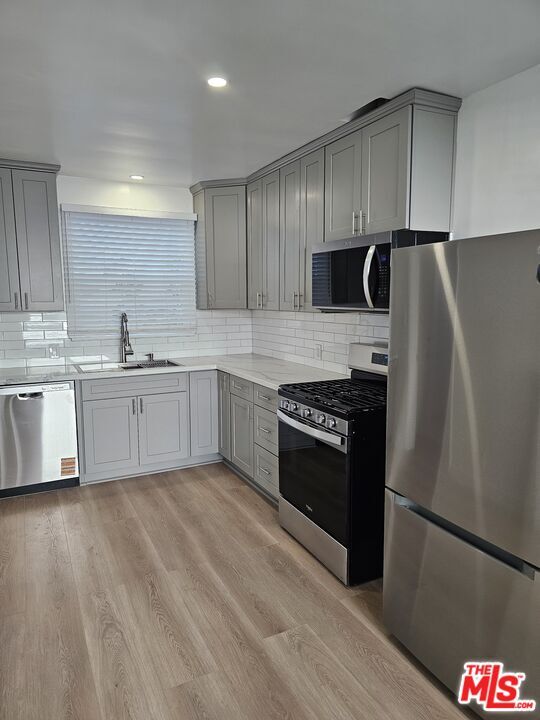 Foto del edificio - 841 Haverford Ave