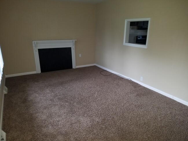 Foto del edificio - Gorgeous ranch home on large lot