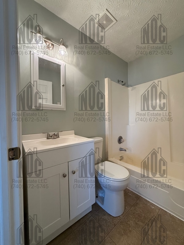 Building Photo - 767-767 S Broad St