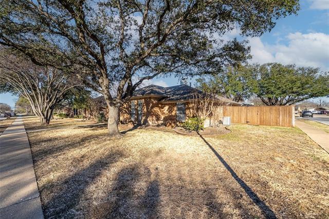 Building Photo - 156 Simmons Dr