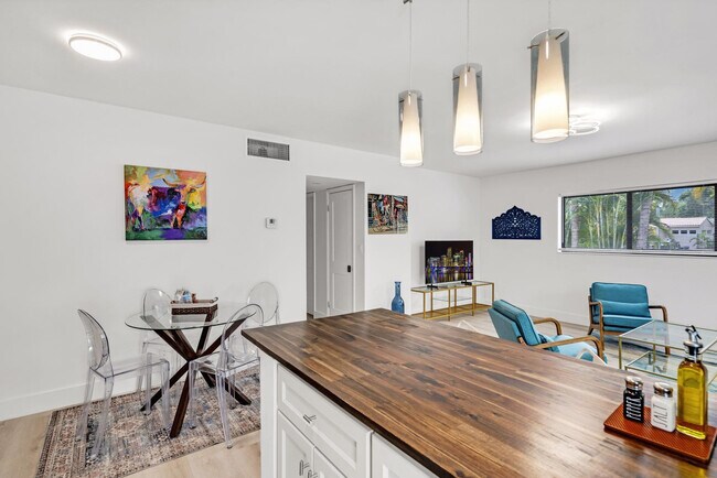 Foto del edificio - 1630 SW 4th Ave