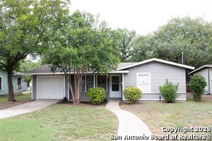 Primary Photo - 4618 Neer Ave