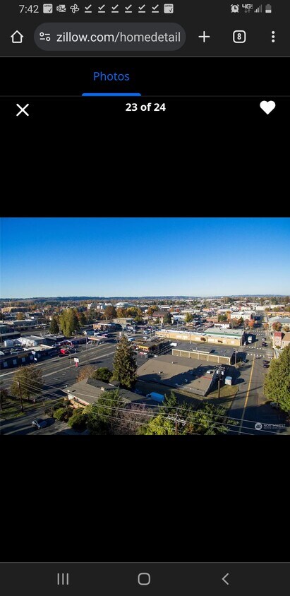 Foto principal - 317 Kennebeck Ave S