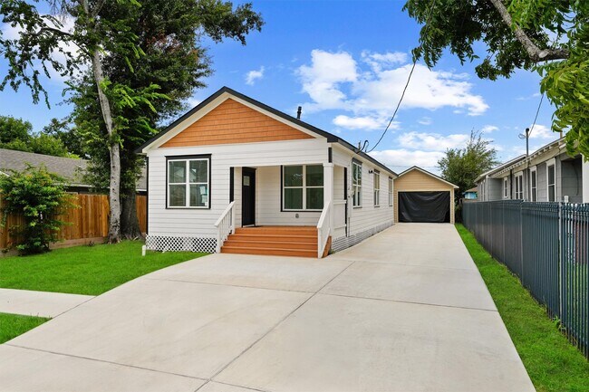 Foto del edificio - 225 Royder St