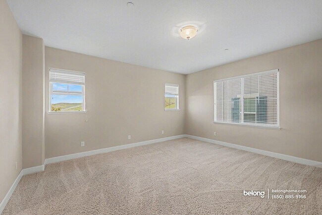 Foto del edificio - 6856 Syrah Dr