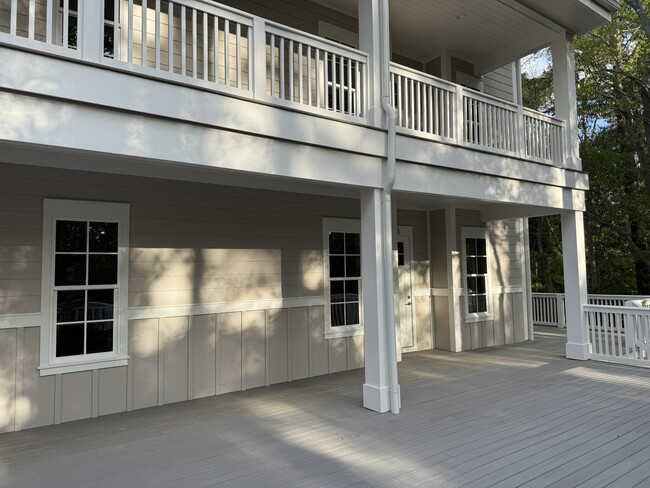 Building Photo - 12060 Emerald Coast Pky W