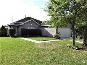 Building Photo - 15703 Crooked Arrow Dr