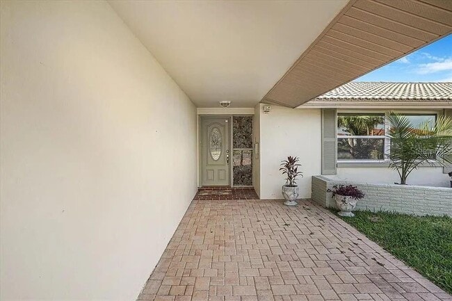 Foto del edificio - 4043 Topsail Trail