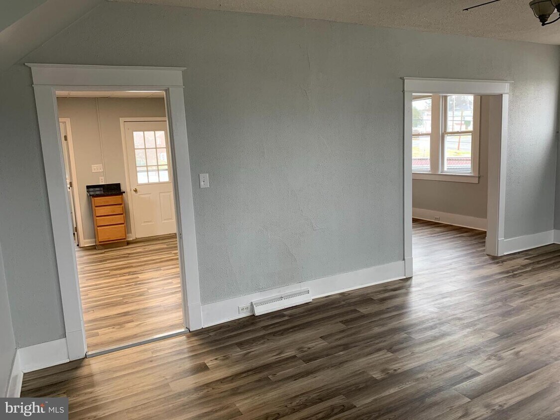 730 E Oldtown Rd, Cumberland, MD 21502 House Rental in Cumberland, MD