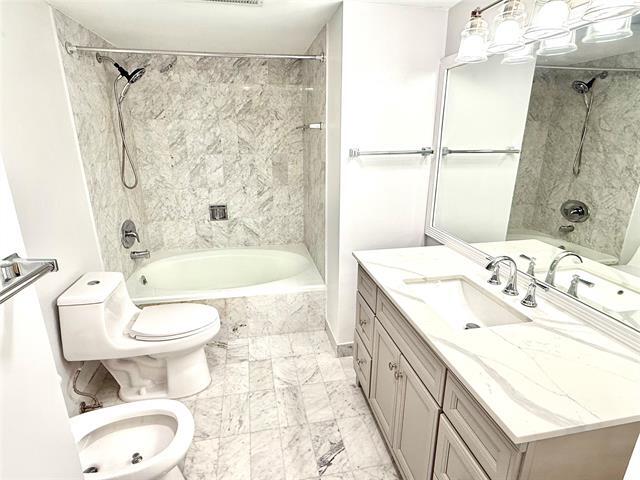Foto del edificio - 1541 Brickell Ave