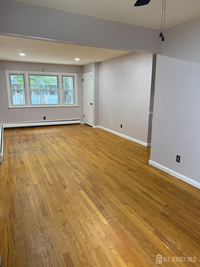 Foto del edificio - 134 Oak St
