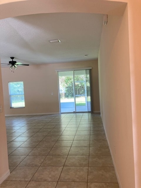Building Photo - 3 Zoffer Ct