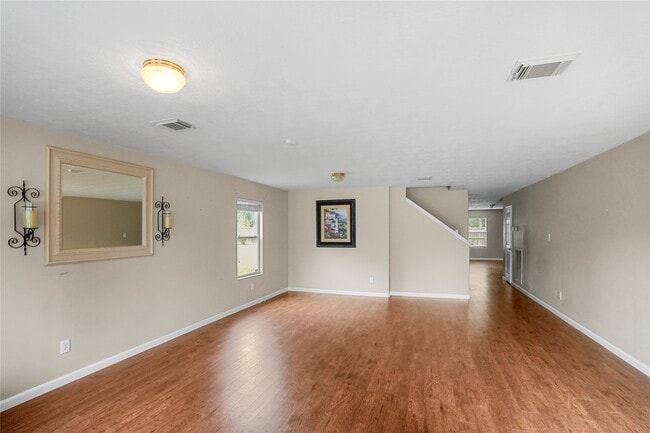Foto del edificio - 1006 Stillgate Ct