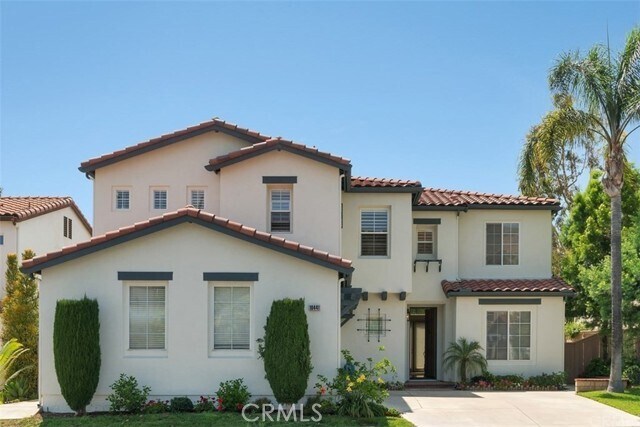 Foto principal - 10441 Prather Ln