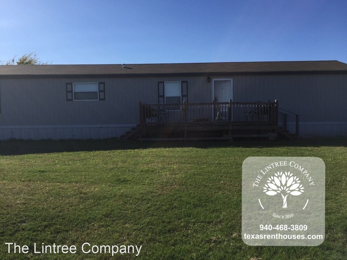 Foto principal - 8401 Bobby Point Rd