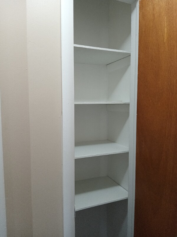 Building Photo - 425 Lincoln Ave