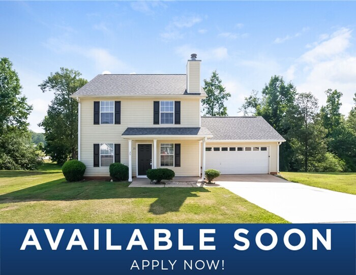Foto principal - 35 Summer Breeze Ct