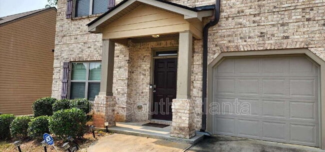 Building Photo - 651 Mill Creek Trail