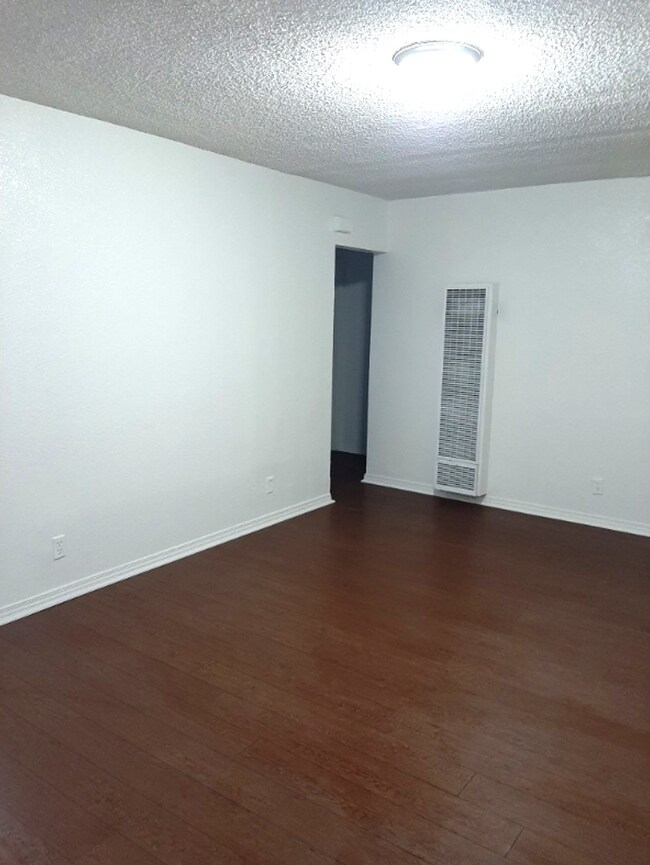 Foto del edificio - 734-736 E 80th