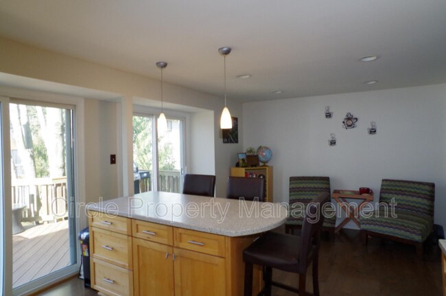 Foto del edificio - 3065 Sugar Ln