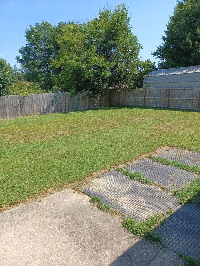 Foto del edificio - 3 Bedroom 2.5 Bathroom Home!