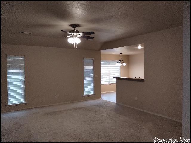 Building Photo - 916 Bittercress Dr