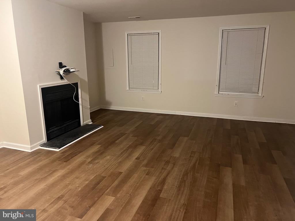 1612 Huntingdon Mews, Clementon, NJ 08021 Room for Rent in Clementon