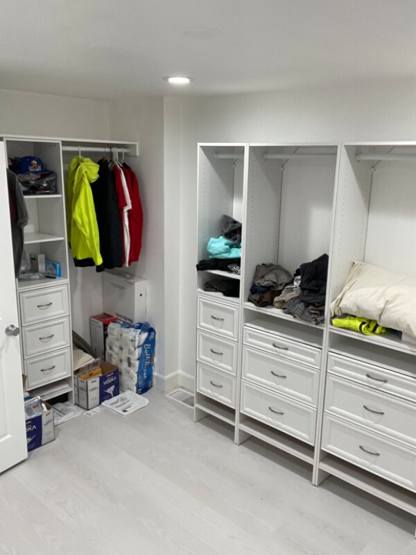 614 Barrington Ct, Fairfield, CA 94534 House Rental in Fairfield, CA