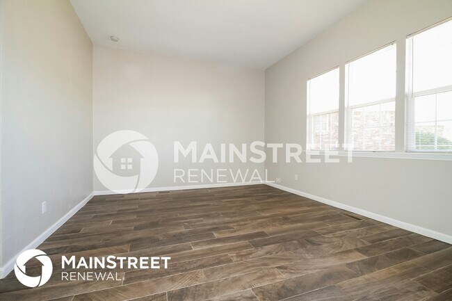 Foto del edificio - 6332 NW 58th Terrace