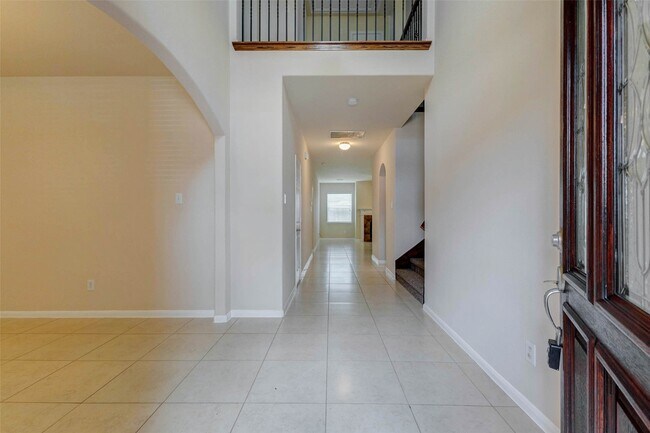 Foto del edificio - 3310 Pimlico Pine Ln