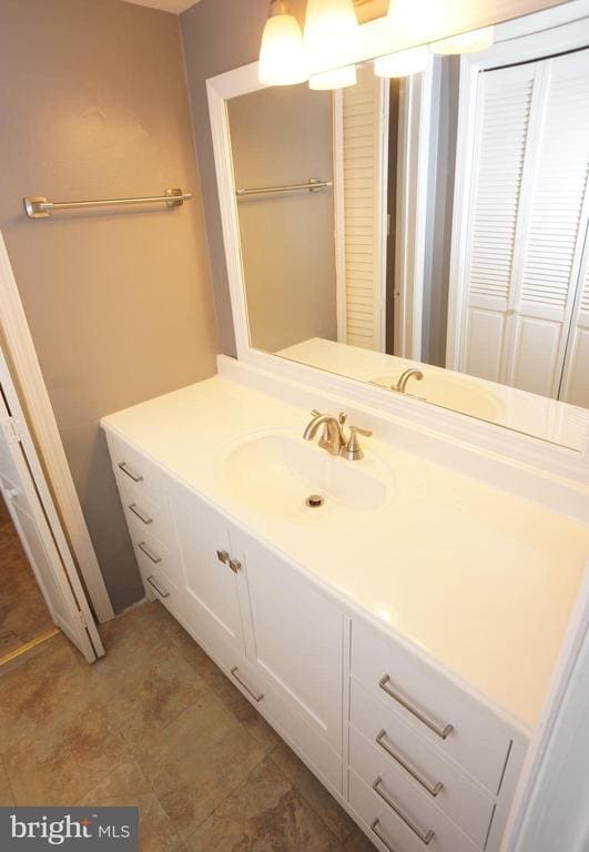 Building Photo - 1754 Corcoran St NW