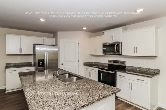 Building Photo - 159 Cassius Dr