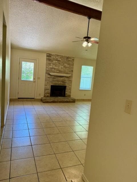 Foto del edificio - 1503 Peachtree Valley Dr