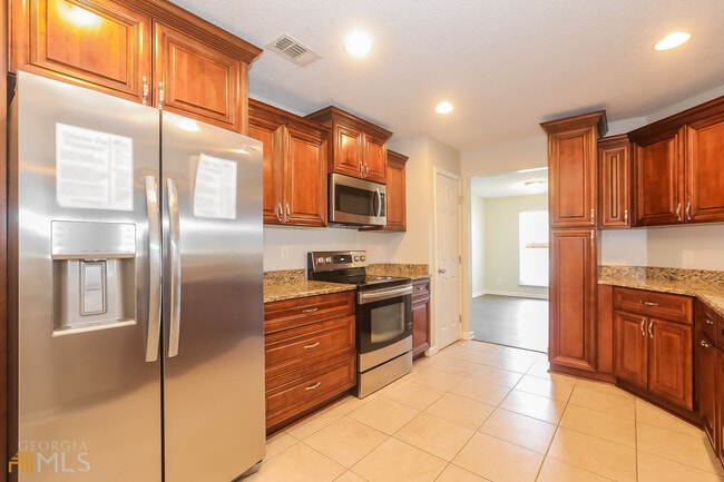 Building Photo - 4872 Wilkins Station Dr