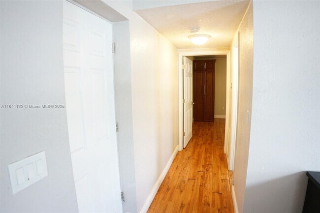 Foto del edificio - 20301 SW 118th Ave