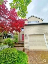 Building Photo - 16783 SW Sarala St