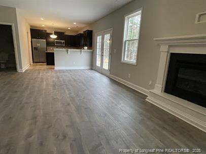 Foto del edificio - 206 Silk Oak Dr