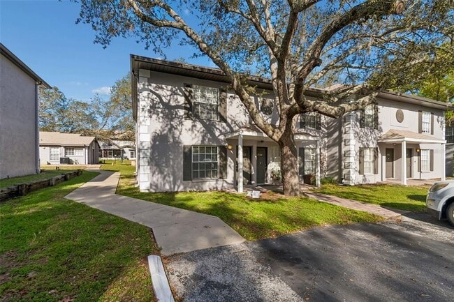 Building Photo - 5182 Sunridge Palms Dr